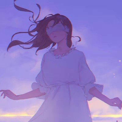 工人为追星女儿拍海报 收获明星合影