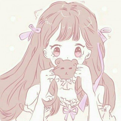 韩国父母过度干涉子女工作引不满