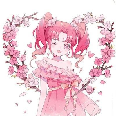 瑞幸又出新品 咖啡卖酒是好生意吗