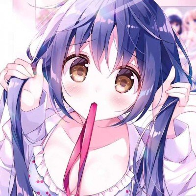 演员郑雷去世