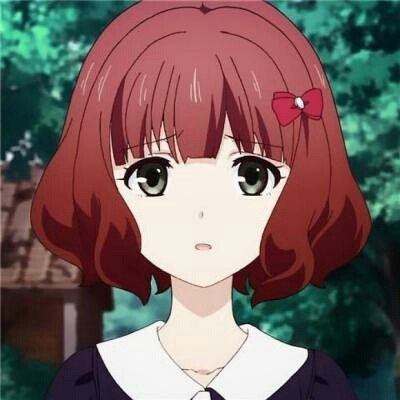 一天三杯奶茶 37岁女子嗓子被烧坏