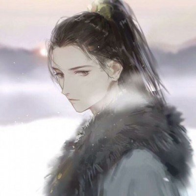 罗大美妹妹说死刑不是胜利是结束